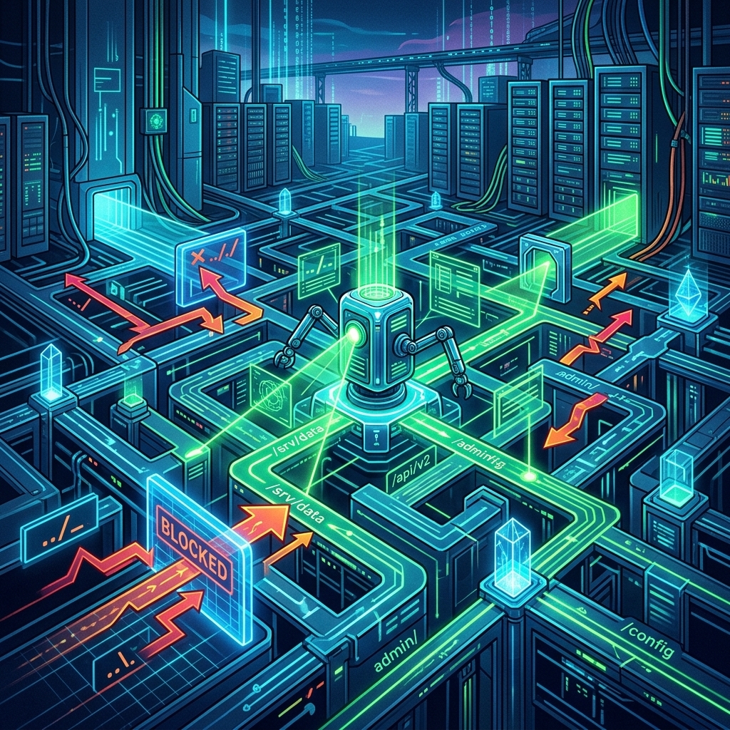 The Security Cost of Autonomy: Auditing 29 RLM Runs for T...