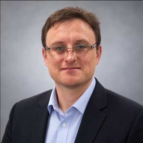 Petar Kabashki